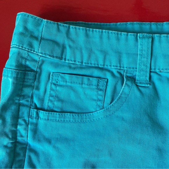 MOSSIMO  SHORTS - Picture 5 of 8